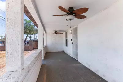 2133 W Colter Street, Phoenix, AZ 85015 - Photo 8