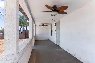 2133 W Colter St, Phoenix, AZ 85015 - Photo 8