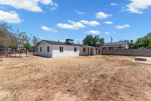 2133 W Colter St, Phoenix, AZ 85015 - Photo 34