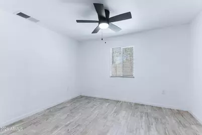 2133 W Colter Street, Phoenix, AZ 85015 - Photo 26