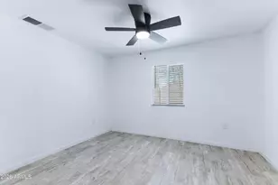 2133 W Colter St, Phoenix, AZ 85015 - Photo 26