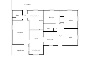 2133 W Colter St, Phoenix, AZ 85015 - Photo 4