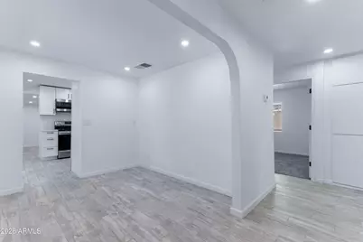 2133 W Colter Street, Phoenix, AZ 85015 - Photo 24