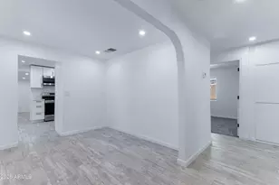 2133 W Colter St, Phoenix, AZ 85015 - Photo 24