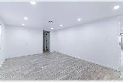 2133 W Colter Street, Phoenix, AZ 85015 - Photo 18