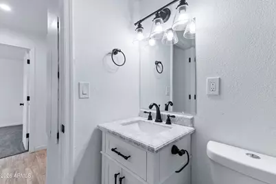 2133 W Colter Street, Phoenix, AZ 85015 - Photo 30