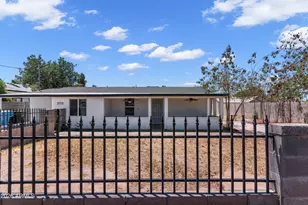 2133 W Colter St, Phoenix, AZ 85015 - Photo 4