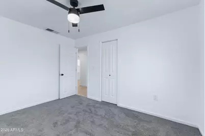2133 W Colter Street, Phoenix, AZ 85015 - Photo 28