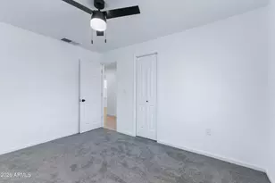 2133 W Colter St, Phoenix, AZ 85015 - Photo 28