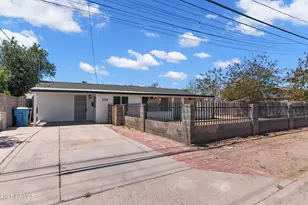 2133 W Colter St, Phoenix, AZ 85015 - Photo 2
