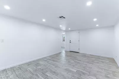 2133 W Colter Street, Phoenix, AZ 85015 - Photo 16