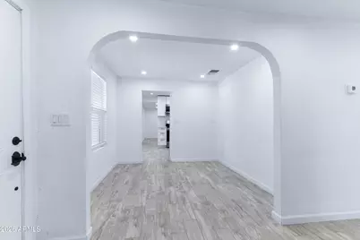 2133 W Colter Street, Phoenix, AZ 85015 - Photo 10
