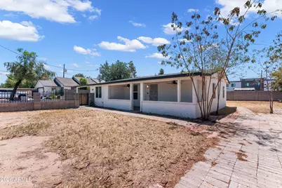 2133 W Colter Street, Phoenix, AZ 85015 - Photo 6