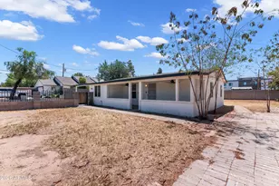 2133 W Colter St, Phoenix, AZ 85015 - Photo 6