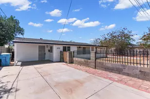 2133 W Colter St, Phoenix, AZ 85015 - Photo 2