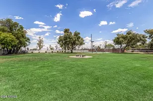 424 W Brown Rd, Mesa, AZ 85201 - Photo 4