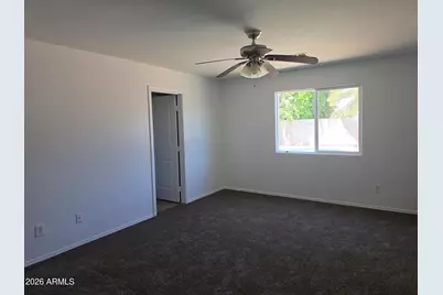 2068 E Andalusian Loop, San Tan Valley, AZ 85140 - Photo 6