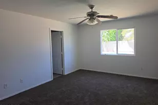 2068 E Andalusian Loop, San Tan Valley, AZ 85140 - Photo 6
