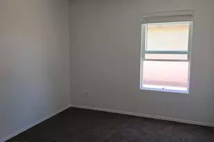 2068 E Andalusian Loop, San Tan Valley, AZ 85140 - Photo 12