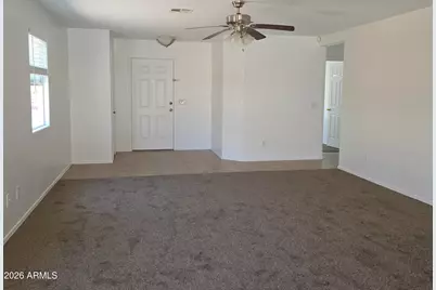 2068 E Andalusian Loop, San Tan Valley, AZ 85140 - Photo 4