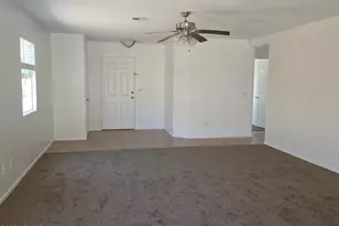 2068 E Andalusian Loop, San Tan Valley, AZ 85140 - Photo 4