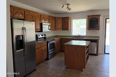 2068 E Andalusian Loop, San Tan Valley, AZ 85140 - Photo 2
