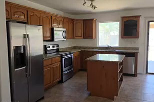2068 E Andalusian Loop, San Tan Valley, AZ 85140 - Photo 2