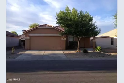 2068 E Andalusian Loop, San Tan Valley, AZ 85140 - Photo 1