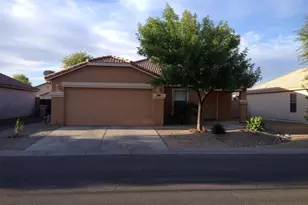 2068 E Andalusian Loop, San Tan Valley, AZ 85140 - Photo 1