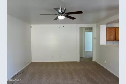 6027 W Encinas Lane, Phoenix, AZ 85043 - Photo 4