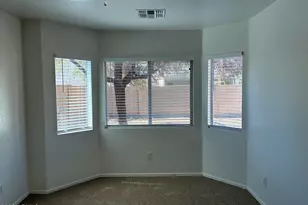 6027 W Encinas Ln, Phoenix, AZ 85043 - Photo 18