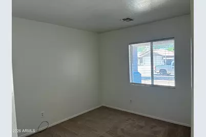 6027 W Encinas Lane, Phoenix, AZ 85043 - Photo 28
