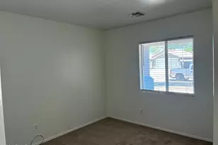 6027 W Encinas Ln, Phoenix, AZ 85043 - Photo 28