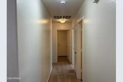 6027 W Encinas Lane, Phoenix, AZ 85043 - Photo 12