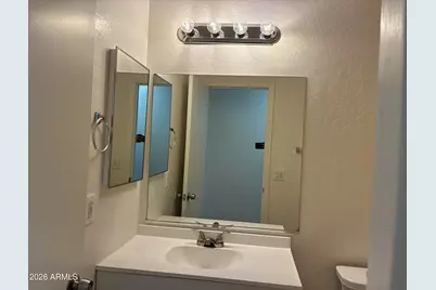 6027 W Encinas Lane, Phoenix, AZ 85043 - Photo 14