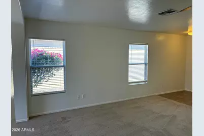6027 W Encinas Lane, Phoenix, AZ 85043 - Photo 6
