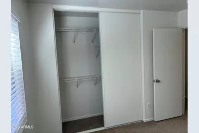 6027 W Encinas Lane, Phoenix, AZ 85043 - Photo 26