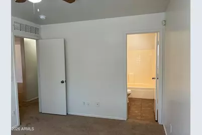 6027 W Encinas Lane, Phoenix, AZ 85043 - Photo 20