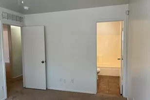 6027 W Encinas Ln, Phoenix, AZ 85043 - Photo 20