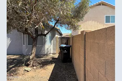 6027 W Encinas Lane, Phoenix, AZ 85043 - Photo 34