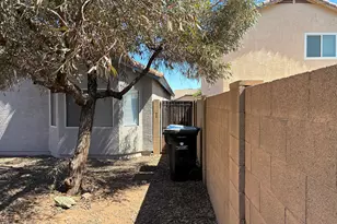 6027 W Encinas Ln, Phoenix, AZ 85043 - Photo 34