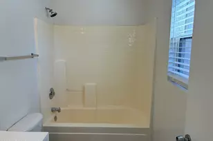 6027 W Encinas Ln, Phoenix, AZ 85043 - Photo 24
