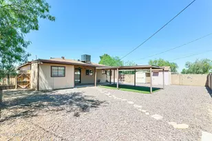 3027 W Luke Ave, Phoenix, AZ 85017 - Photo 8