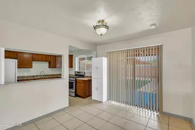3027 W Luke Avenue, Phoenix, AZ 85017 - Photo 12