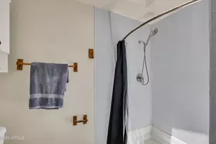 3027 W Luke Ave, Phoenix, AZ 85017 - Photo 20