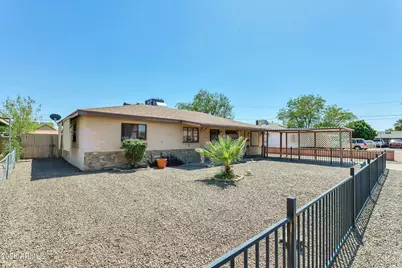 3027 W Luke Avenue, Phoenix, AZ 85017 - Photo 4