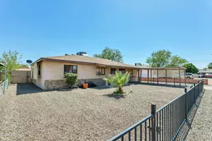 3027 W Luke Ave, Phoenix, AZ 85017 - Photo 4