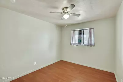 3027 W Luke Avenue, Phoenix, AZ 85017 - Photo 32