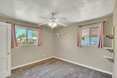 3027 W Luke Avenue, Phoenix, AZ 85017 - Photo 30