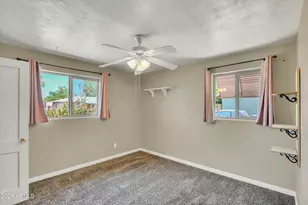 3027 W Luke Ave, Phoenix, AZ 85017 - Photo 30